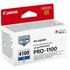 Canon LUCIA PRO II Blu PFI-4100B