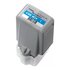 Canon LUCIA PRO II Ciano PFI-4100C