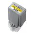 Canon LUCIA PRO II Giallo PFI-4100Y