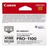 Canon LUCIA PRO II Grigio PFI-4100GY