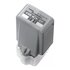 Canon LUCIA PRO II Grigio PFI-4100GY