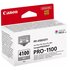 Canon LUCIA PRO II Grigio PFI-4100GY