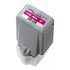 Canon LUCIA PRO II Magenta PFI-4100M