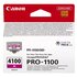 Canon LUCIA PRO II Magenta PFI-4100M