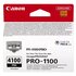 Canon LUCIA PRO II Nero Fotografico PFI-4100PBK