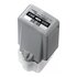 Canon LUCIA PRO II Nero opaco PFI-4100MBK