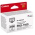 Canon LUCIA PRO II Chorma PFI-4100C