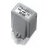 Canon LUCIA PRO II Chorma PFI-4100C
