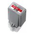 Canon LUCIA PRO II Rosso PFI-4100R