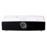 Canon LX LX-MU500 5000ANSI lumen