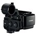 Canon MA-400