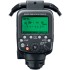 Canon Macro Twin Lite MT-26EX-RT