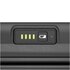 Canon MAXIFY BX110 stampante a getto d'inchiostro A colori 4800 x 1200 DPI A4 Wi-Fi