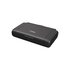 Canon MAXIFY BX110 stampante a getto d'inchiostro A colori 4800 x 1200 DPI A4 Wi-Fi