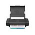 Canon MAXIFY BX110 stampante a getto d'inchiostro A colori 4800 x 1200 DPI A4 Wi-Fi
