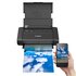 Canon MAXIFY BX110 stampante a getto d'inchiostro A colori 4800 x 1200 DPI A4 Wi-Fi