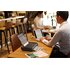 Canon MAXIFY BX110 stampante a getto d'inchiostro A colori 4800 x 1200 DPI A4 Wi-Fi