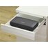 Canon MAXIFY BX110 stampante a getto d'inchiostro A colori 4800 x 1200 DPI A4 Wi-Fi
