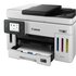 Canon MAXIFY GX 6150 Ad inchiostro A4 600 x 1200 DPI Wi-Fi