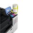 Canon MAXIFY GX 6150 Ad inchiostro A4 600 x 1200 DPI Wi-Fi