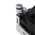 Canon MAXIFY GX 6150 Ad inchiostro A4 600 x 1200 DPI Wi-Fi