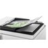 Canon MAXIFY GX 6150 Ad inchiostro A4 600 x 1200 DPI Wi-Fi