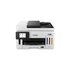 Canon MAXIFY GX 6150 Ad inchiostro A4 600 x 1200 DPI Wi-Fi
