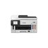 Canon MAXIFY GX 6150 Ad inchiostro A4 600 x 1200 DPI Wi-Fi