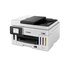 Canon MAXIFY GX 6150 Ad inchiostro A4 600 x 1200 DPI Wi-Fi