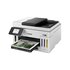Canon MAXIFY GX 6150 Ad inchiostro A4 600 x 1200 DPI Wi-Fi