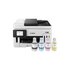 Canon MAXIFY GX 6150 Ad inchiostro A4 600 x 1200 DPI Wi-Fi