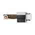 Canon MAXIFY GX 6150 Ad inchiostro A4 600 x 1200 DPI Wi-Fi