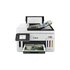 Canon MAXIFY GX 6150 Ad inchiostro A4 600 x 1200 DPI Wi-Fi