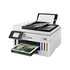 Canon MAXIFY GX 6150 Ad inchiostro A4 600 x 1200 DPI Wi-Fi