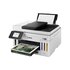 Canon MAXIFY GX 6150 Ad inchiostro A4 600 x 1200 DPI Wi-Fi
