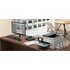 Canon MAXIFY GX 6150 Ad inchiostro A4 600 x 1200 DPI Wi-Fi