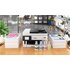 Canon MAXIFY GX 6150 Ad inchiostro A4 600 x 1200 DPI Wi-Fi