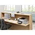 Canon MAXIFY GX 6150 Ad inchiostro A4 600 x 1200 DPI Wi-Fi