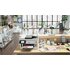 Canon MAXIFY GX 6150 Ad inchiostro A4 600 x 1200 DPI Wi-Fi