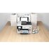 Canon MAXIFY GX 6150 Ad inchiostro A4 600 x 1200 DPI Wi-Fi
