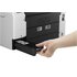 Canon MAXIFY GX 6150 Ad inchiostro A4 600 x 1200 DPI Wi-Fi