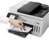 Canon MAXIFY GX 6150 Ad inchiostro A4 600 x 1200 DPI Wi-Fi