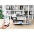 Canon MAXIFY GX 6150 Ad inchiostro A4 600 x 1200 DPI Wi-Fi