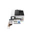 Canon MAXIFY GX 6150 Ad inchiostro A4 600 x 1200 DPI Wi-Fi