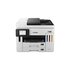 Canon MAXIFY GX 7150 Ad inchiostro A4 600 x 1200 DPI Wi-Fi