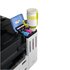 Canon MAXIFY GX 7150 Ad inchiostro A4 600 x 1200 DPI Wi-Fi