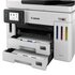 Canon MAXIFY GX 7150 Ad inchiostro A4 600 x 1200 DPI Wi-Fi