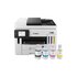 Canon MAXIFY GX 7150 Ad inchiostro A4 600 x 1200 DPI Wi-Fi