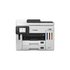 Canon MAXIFY GX 7150 Ad inchiostro A4 600 x 1200 DPI Wi-Fi