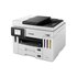 Canon MAXIFY GX 7150 Ad inchiostro A4 600 x 1200 DPI Wi-Fi